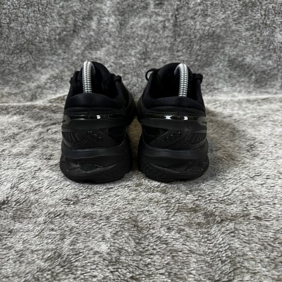 Asic's Gel Contend 9 Running Shoes Women's 8.5 - Picture 2 of 8